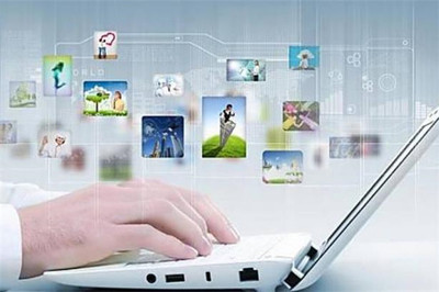 驴宝宝 网络与信息安全软件开发的新兴探索