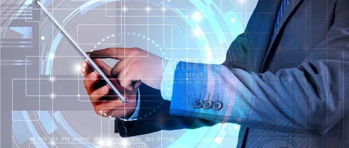 律大大全流程电子合同 助推企业法务信息化与网络信息安全软件开发