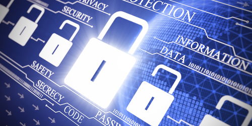 构筑数字防线 互联网服务企业的数据安全实践与网络信息安全软件开发之道